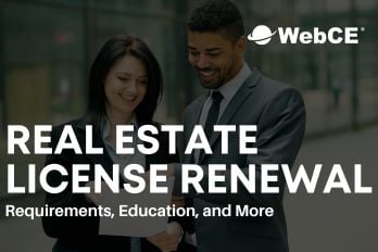 WebCE's Weekly Wrap-Up: August 24-30, 2024