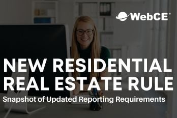 WebCE's Weekly Wrap-Up: August 24-30, 2024