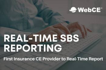 WebCE's Weekly Wrap-Up: August 24-30, 2024