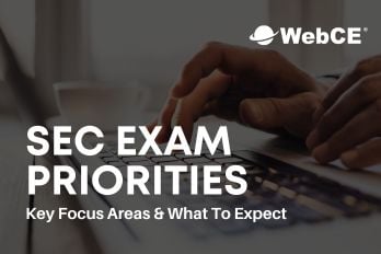 WebCE's Weekly Wrap-Up: August 24-30, 2024