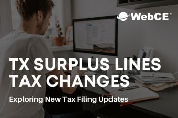 WebCE's Weekly Wrap-Up: August 24-30, 2024