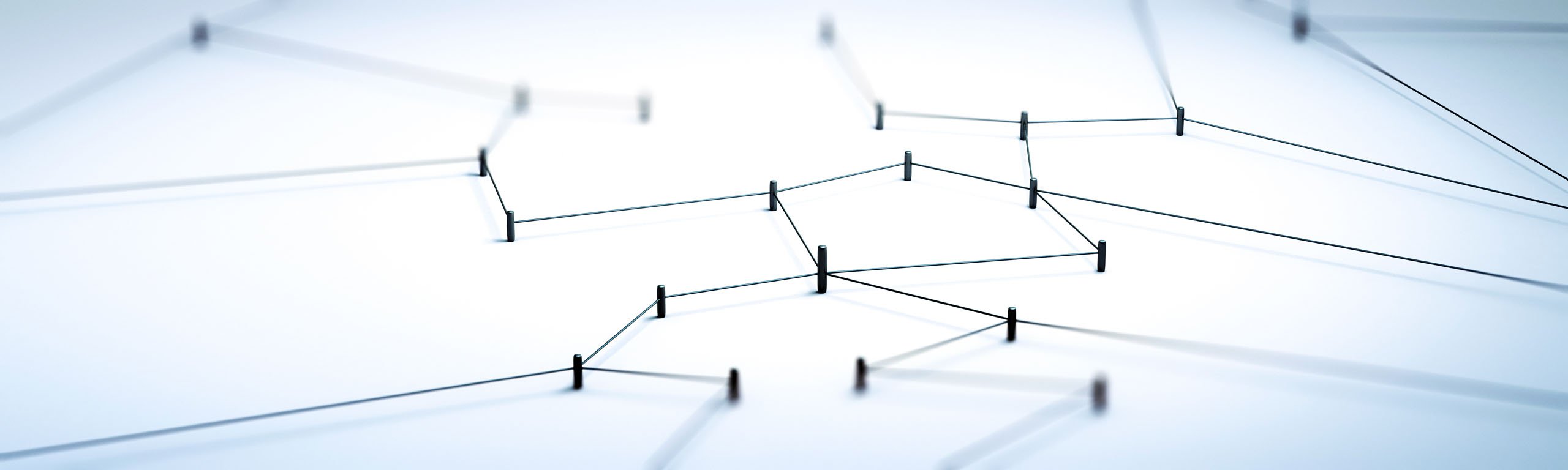 Florida Adjuster License Guide - Florida 6-20, 7-20, 70-20 Licenses header image