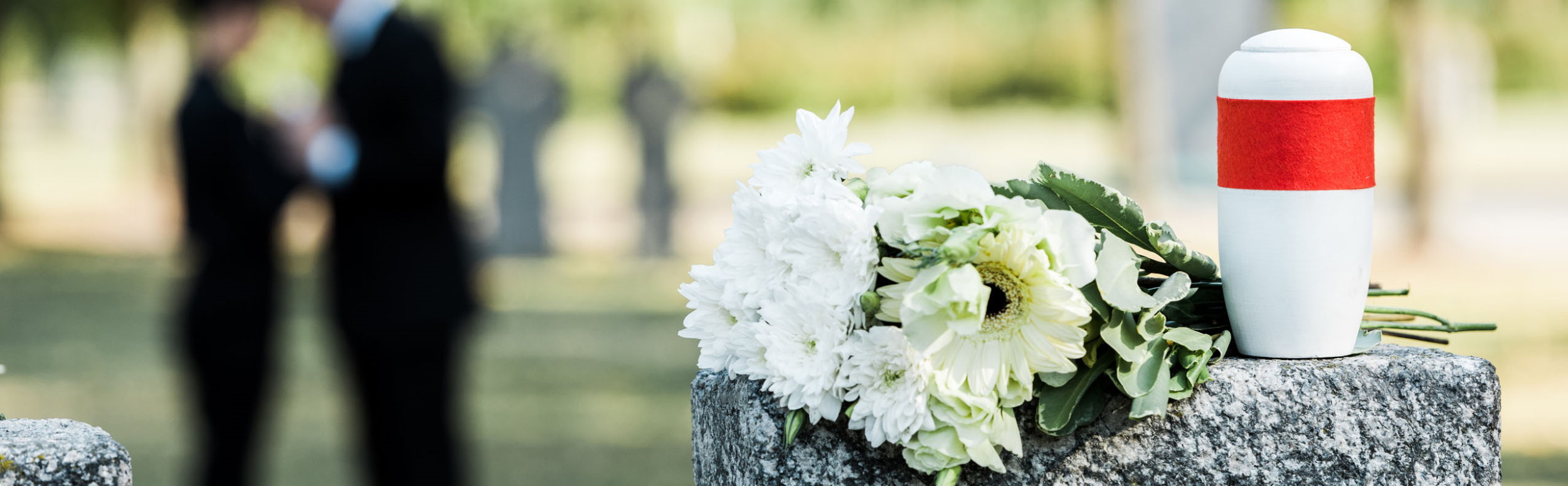 Cremation Best Practices for Funeral Professionals header image