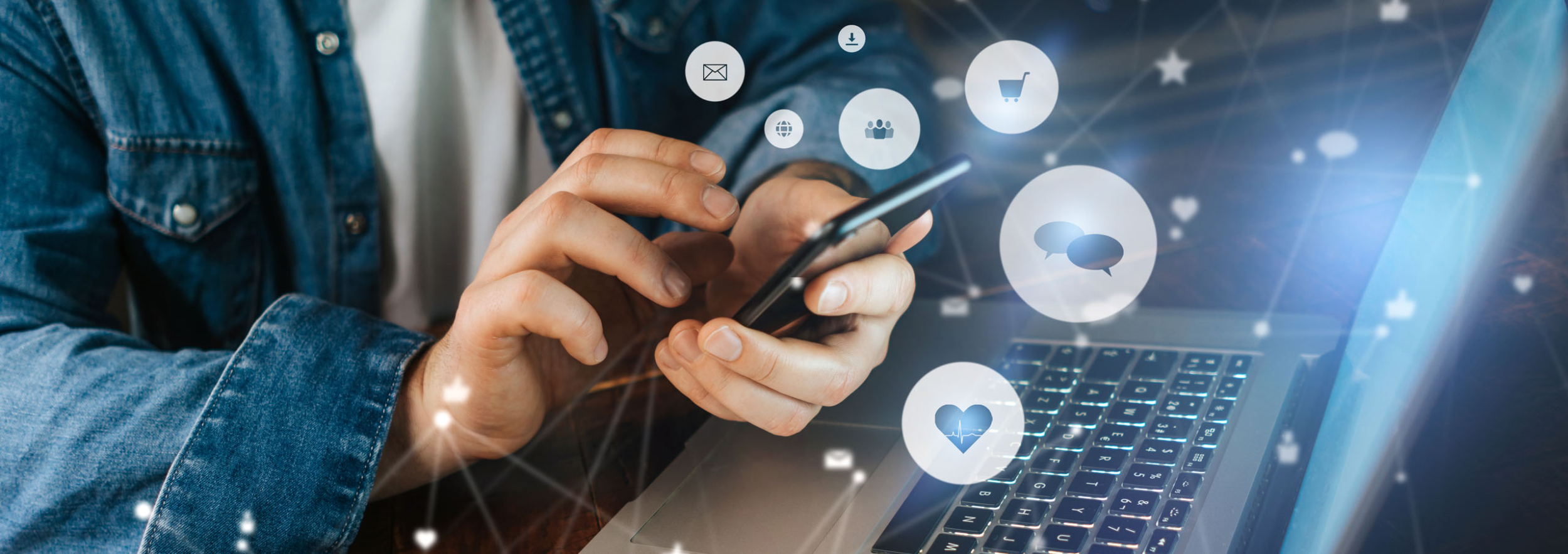 How Microlearning Can Improve Your Business Results header image