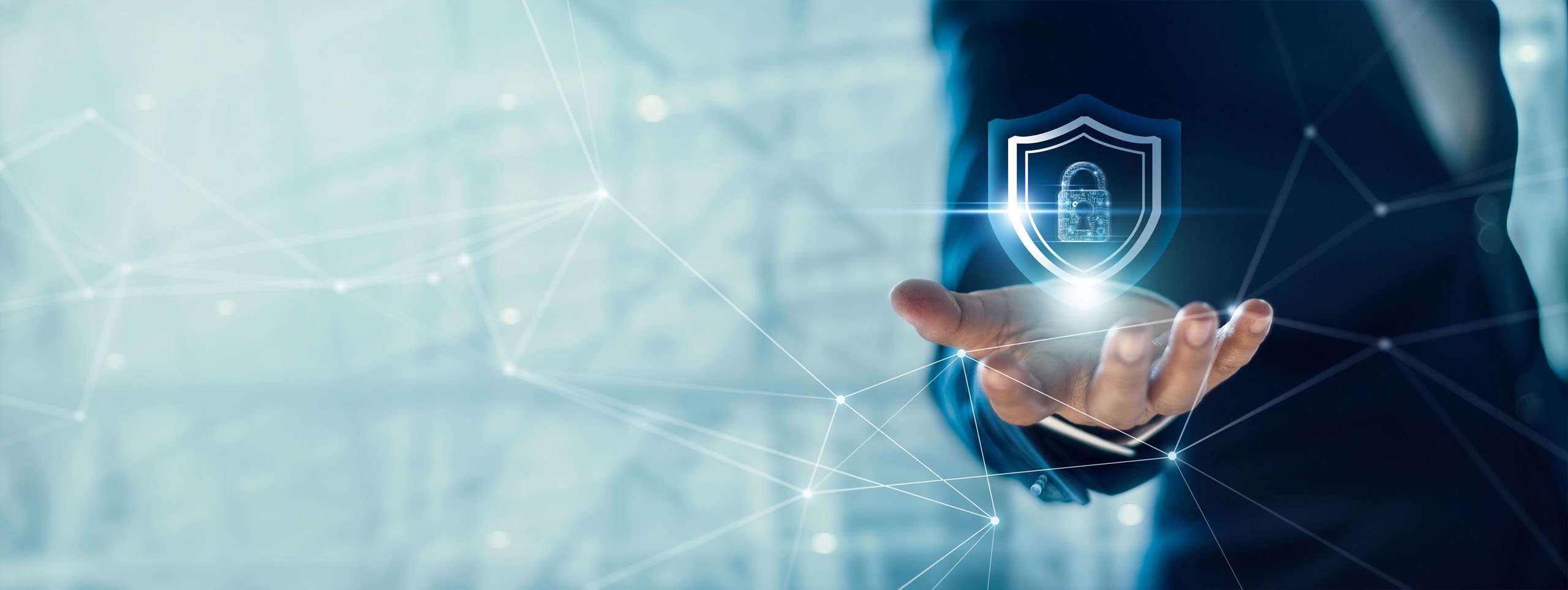 The Importance of Foreign Asset Training in Title 31 Compliance header image