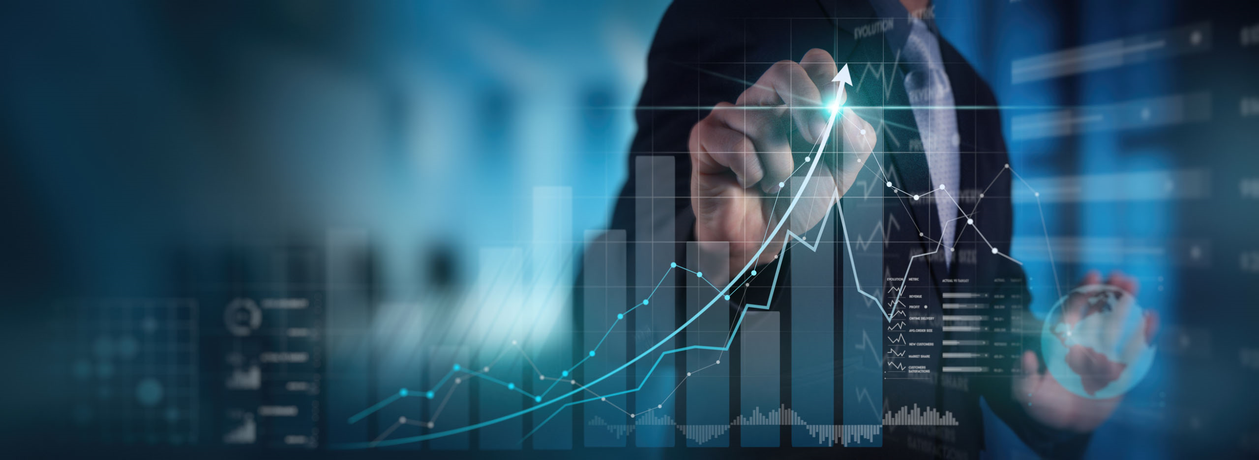 Investment Adviser Representative (IAR) Continuing Education at WebCE with IAR CE Requirements header image