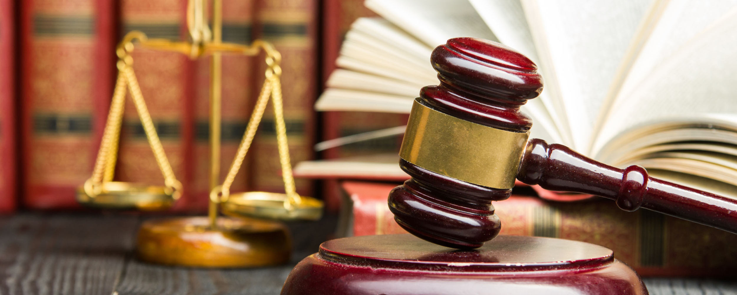 Federal COVID-19 Stimulus Legislation 2020 Summary header image