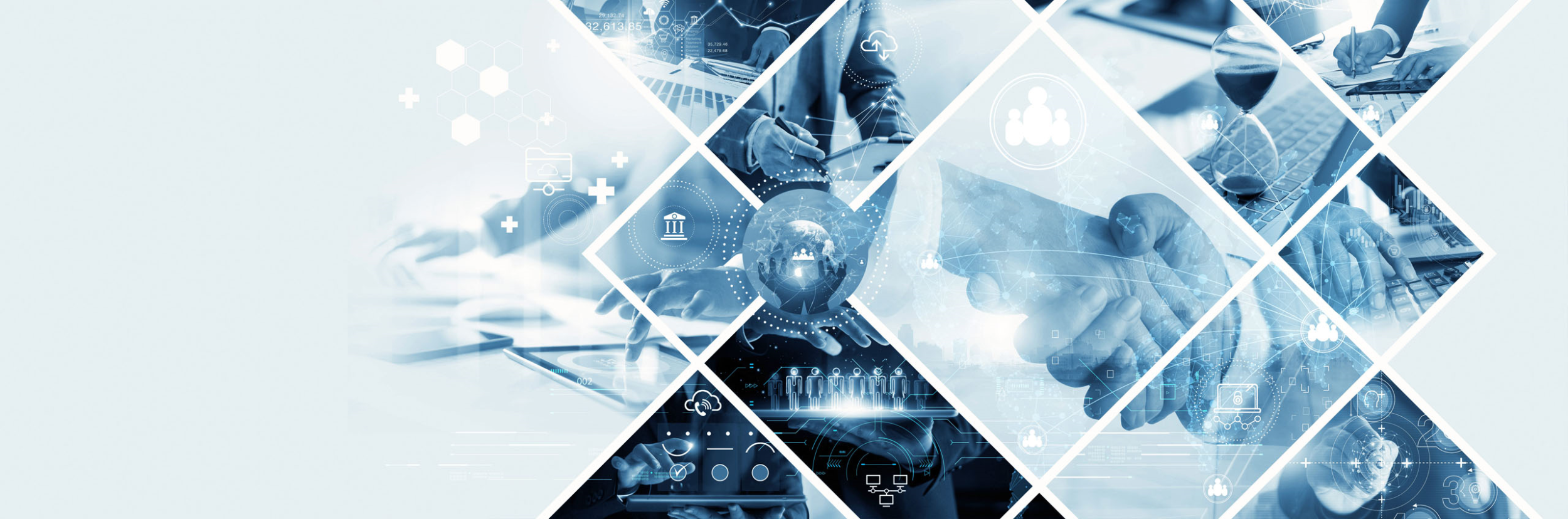 Designing for All - How WebCE is Improving Accessibility, a Brief Case Study header image