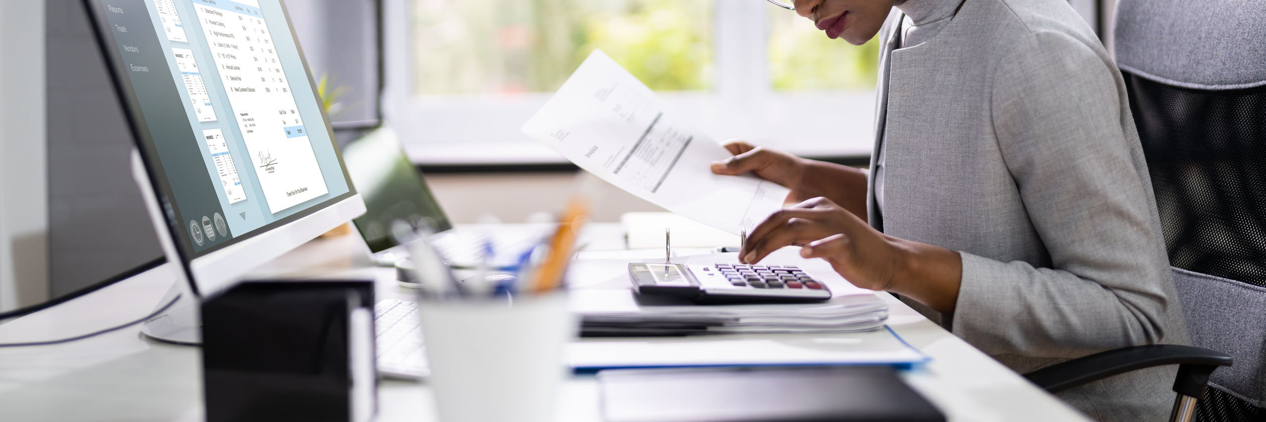 WebCE's Insurance Adjuster Exam Prep Catalog Grows to Support the Insurance Industry header image