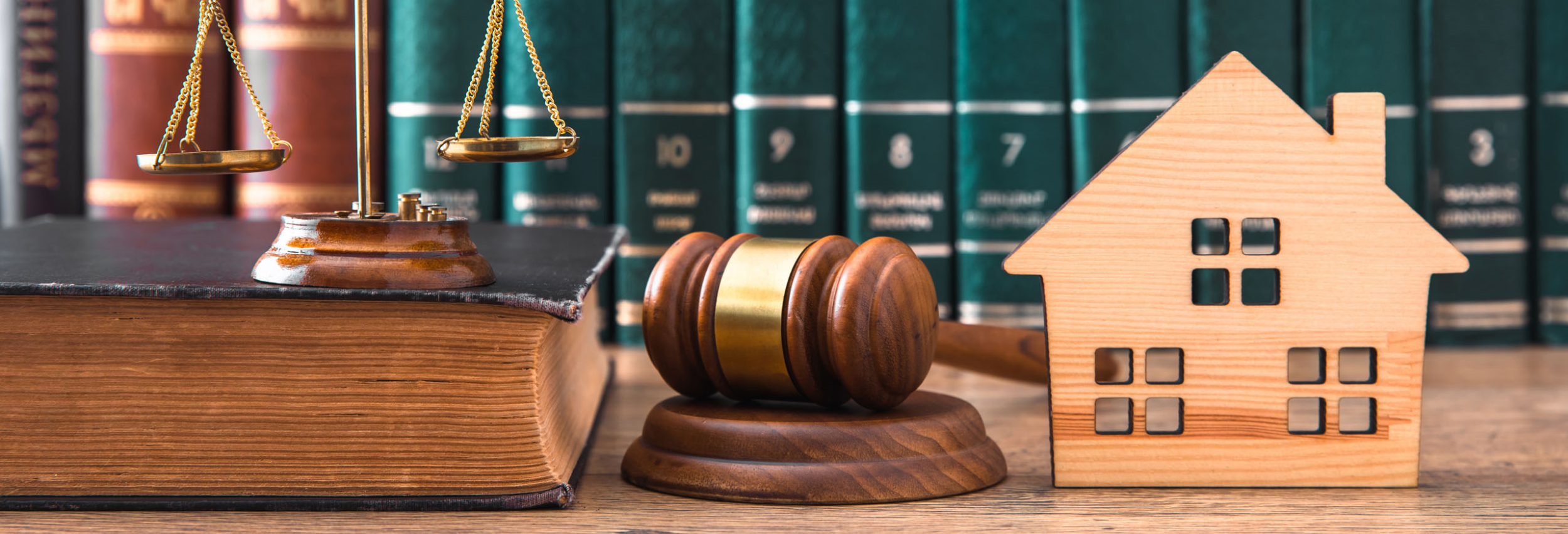 Pennsylvania Mandated Reporters and Child Abuse Recognition and Reporting Training header image