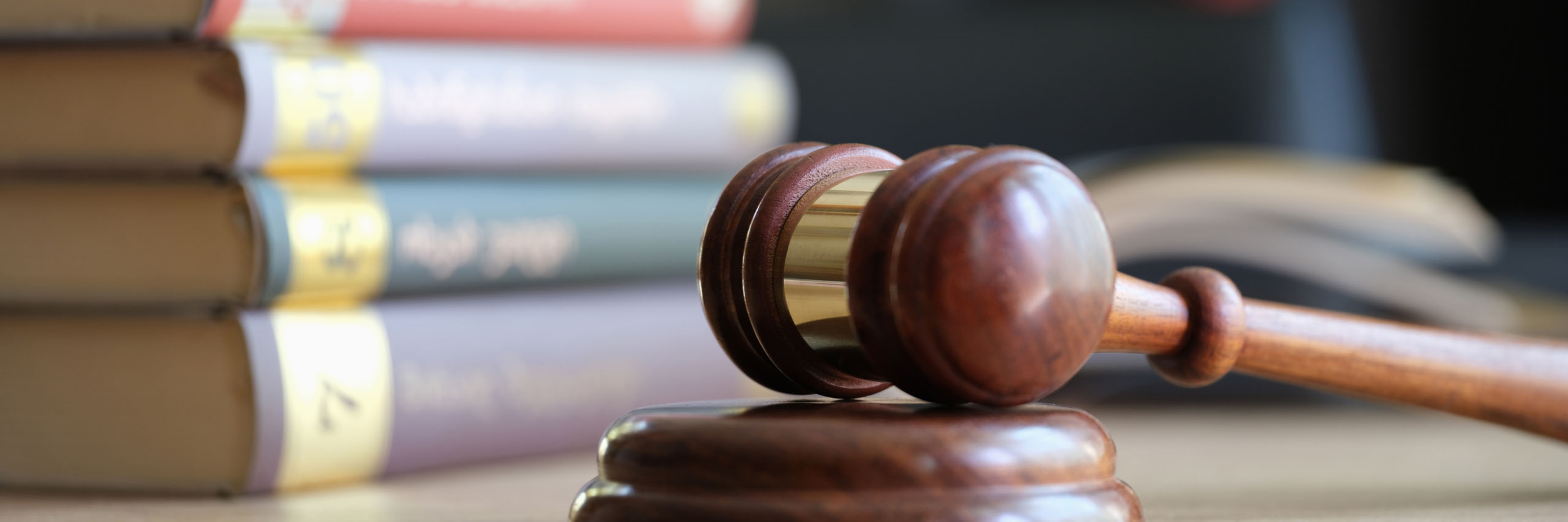 WebCE Insurance Courses Updated to Include the SECURE Act header image