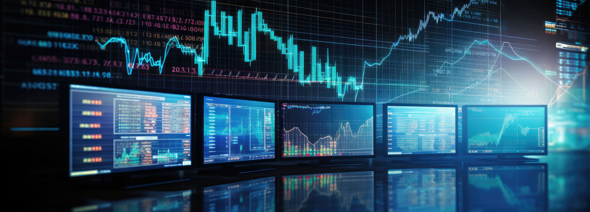 Top 10 Engineering Developments from 2022 header image