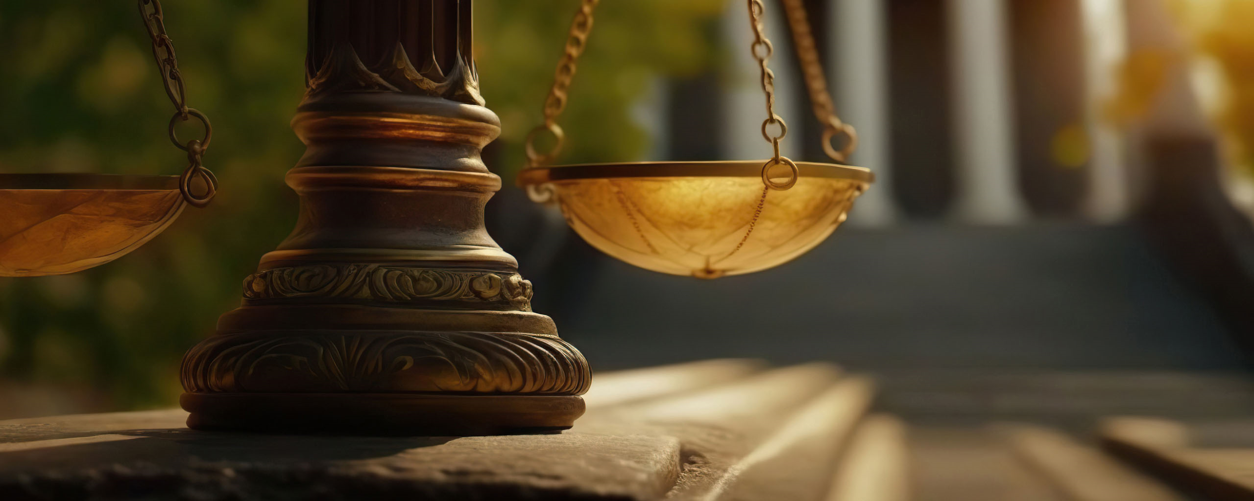 Foreign Corrupt Practices Act (FCPA) Overview of Provisions blog image