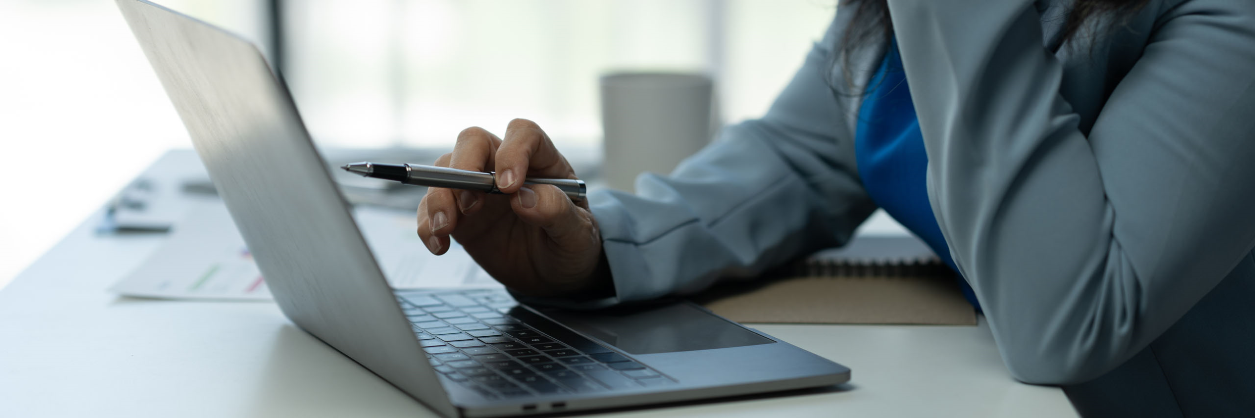 Florida 2-20 Property & Casualty P&C Agent License WebCE Online Insurance Exam Prep Now Available for Florida header image