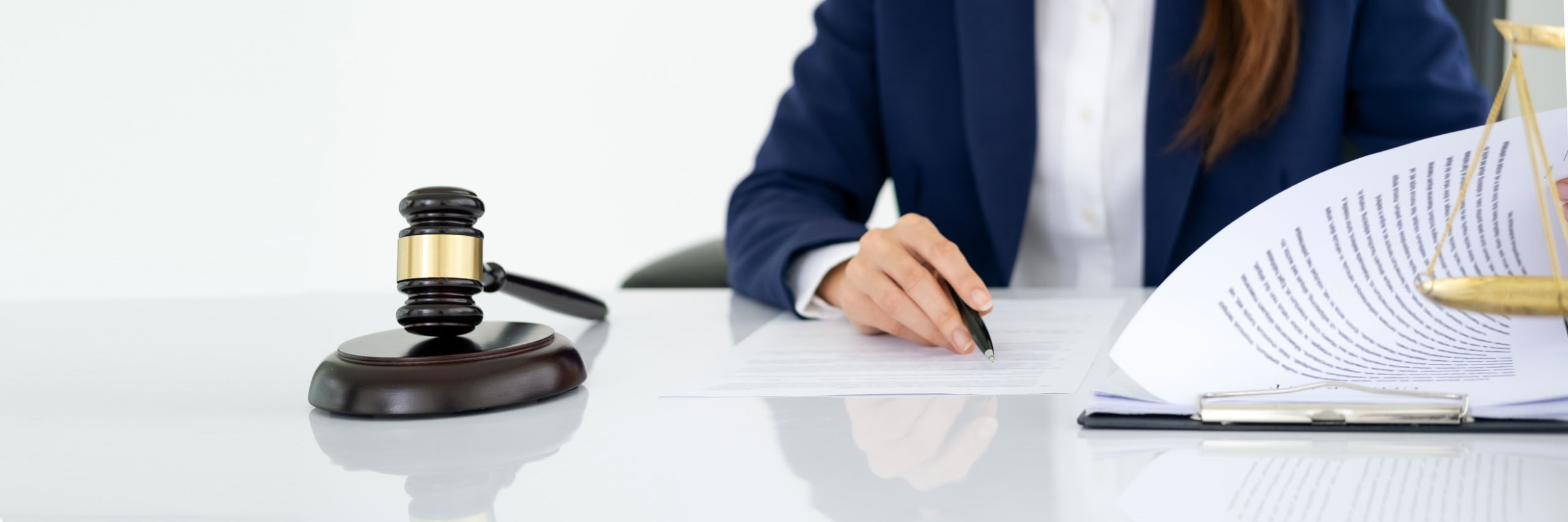 National Futures Association (NFA) Training Program Compliance Courses Online from WebCE header image