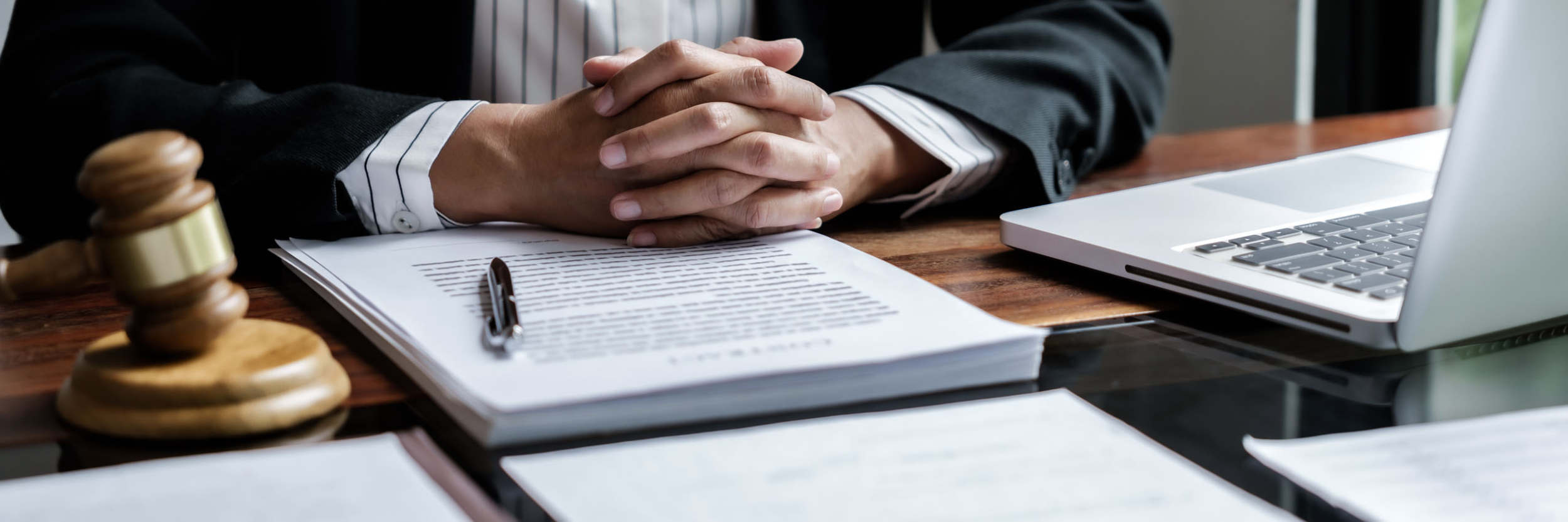 Complete Guide to New Health Reimbursement Arrangement QSEHRAs, ICHRAs, and EBHRAs header image