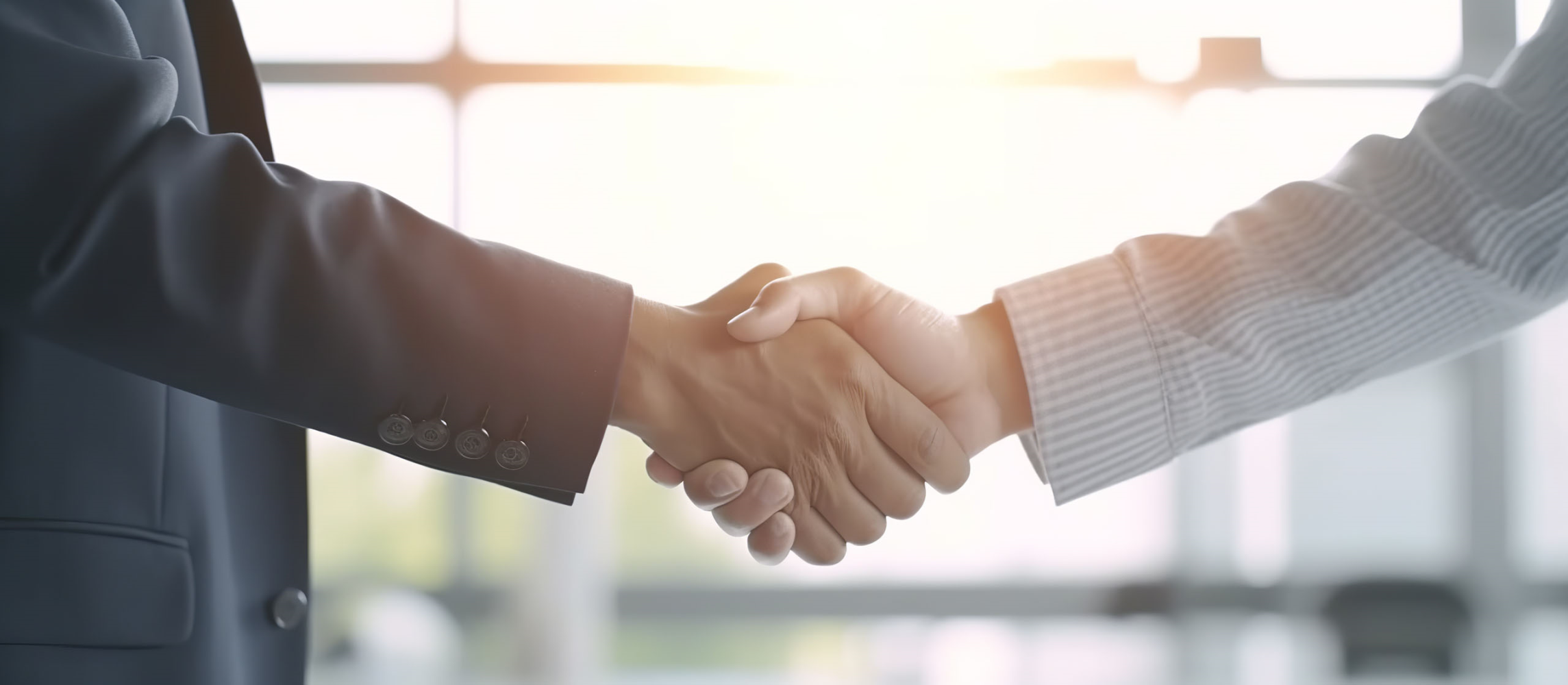 Understanding FINRA's Dispute Resolution Process header image