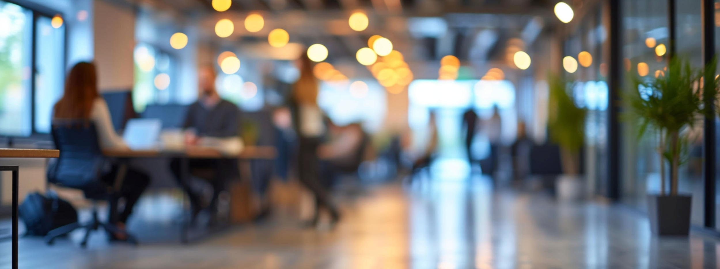 WebCE Named a 2023 Best Place to Work in Insurance from Business Insurance header image