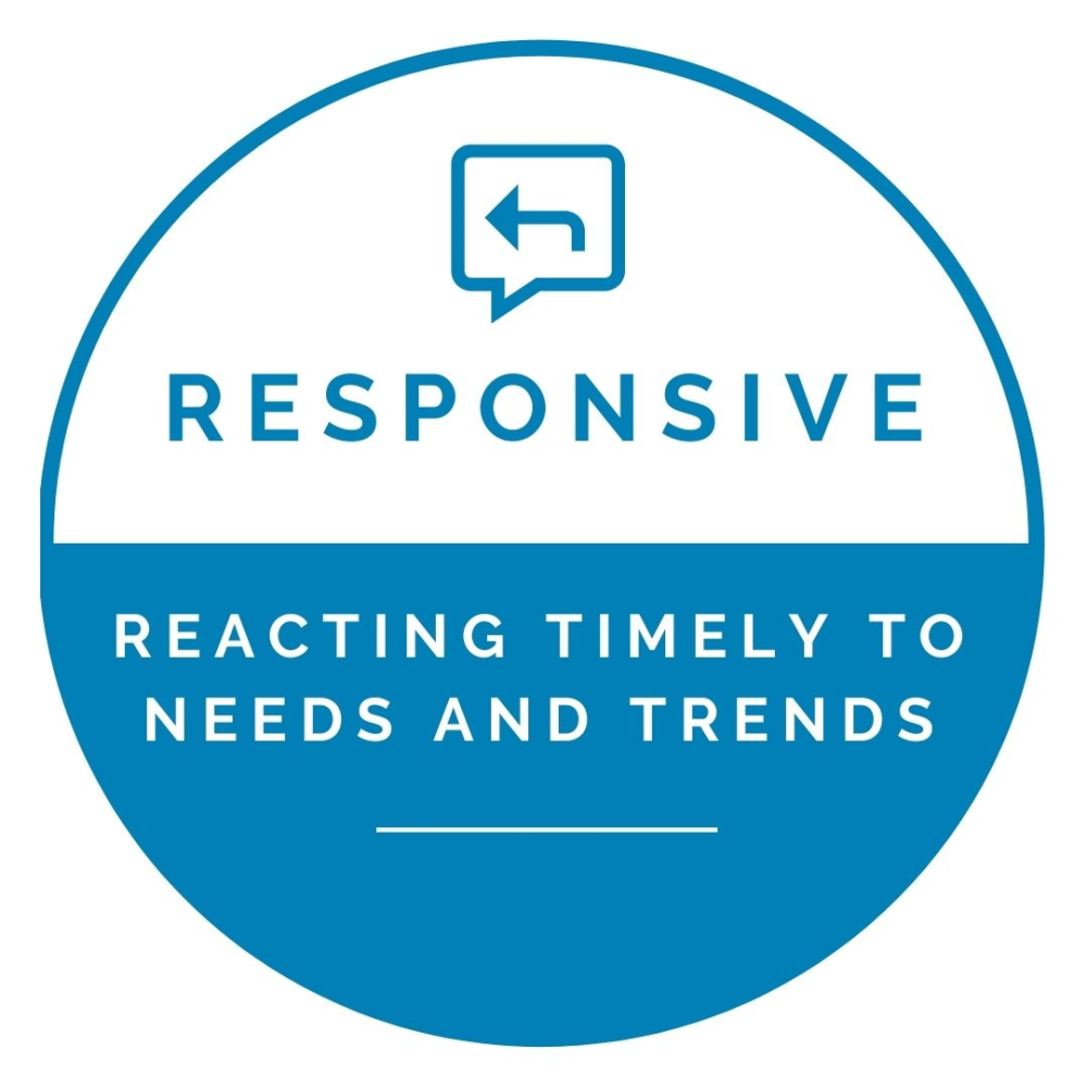 Find a Career at WebCE Online Education & Training | WebCE