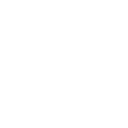 reputation damage icon