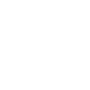 circle with x icon